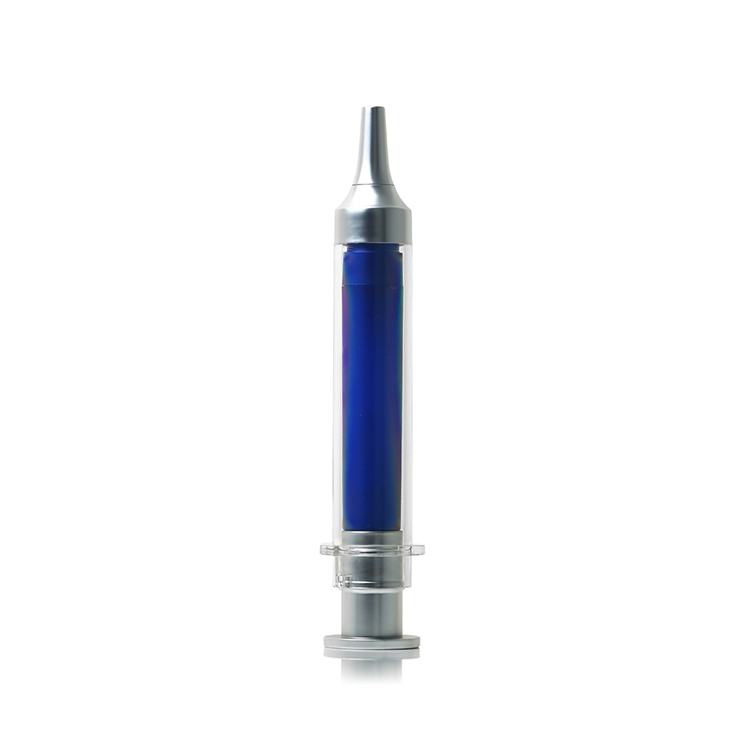 AZ-ZT--Refill set