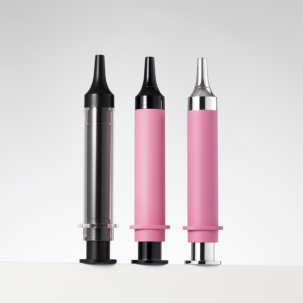 AZ-ZT--Refill set