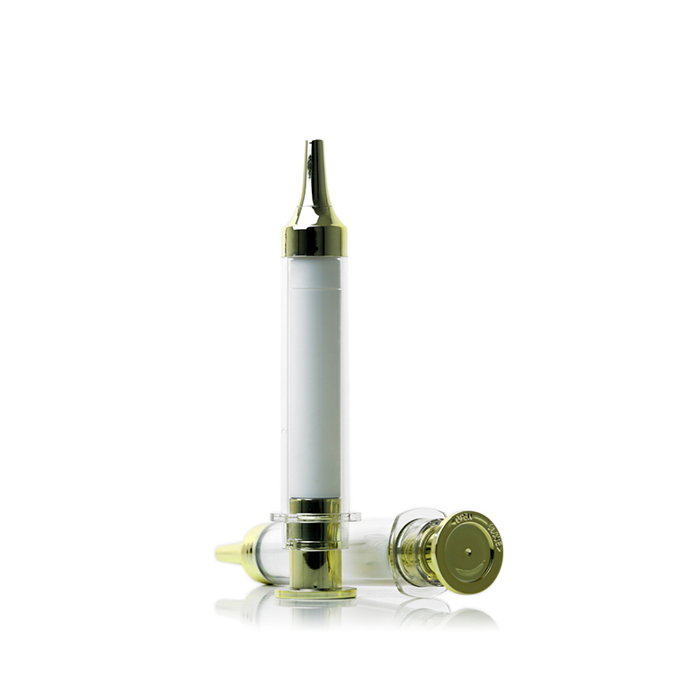 AZ-ZT--Refill set