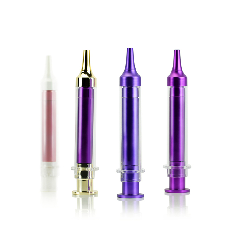 AZ-ZT--Refill set
