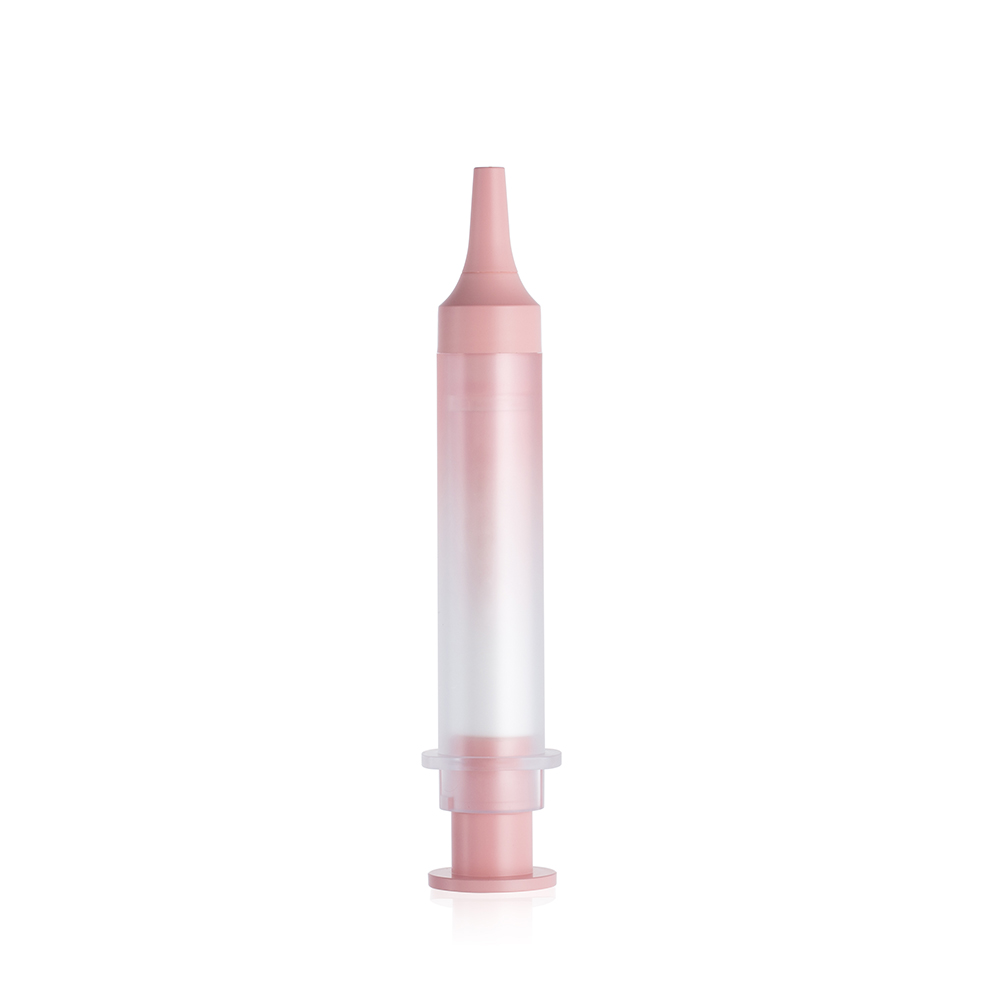 AZ-ZT--Refill set