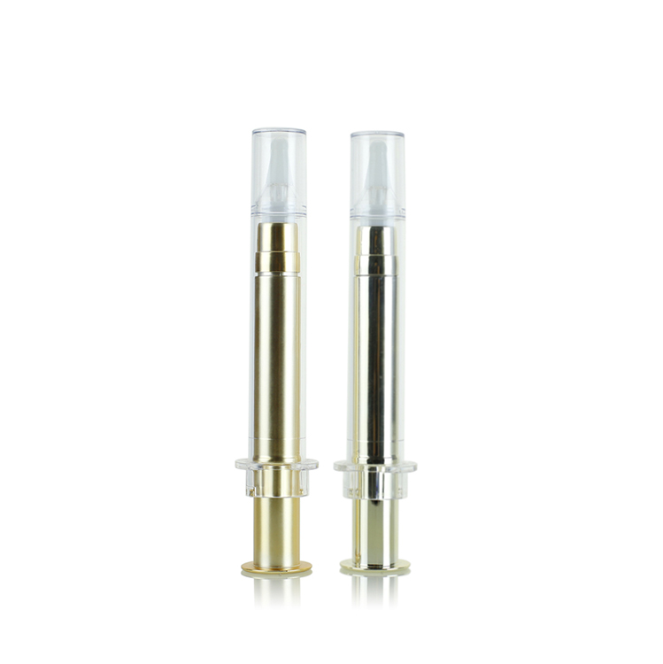 AZ-ZJ--Refill set