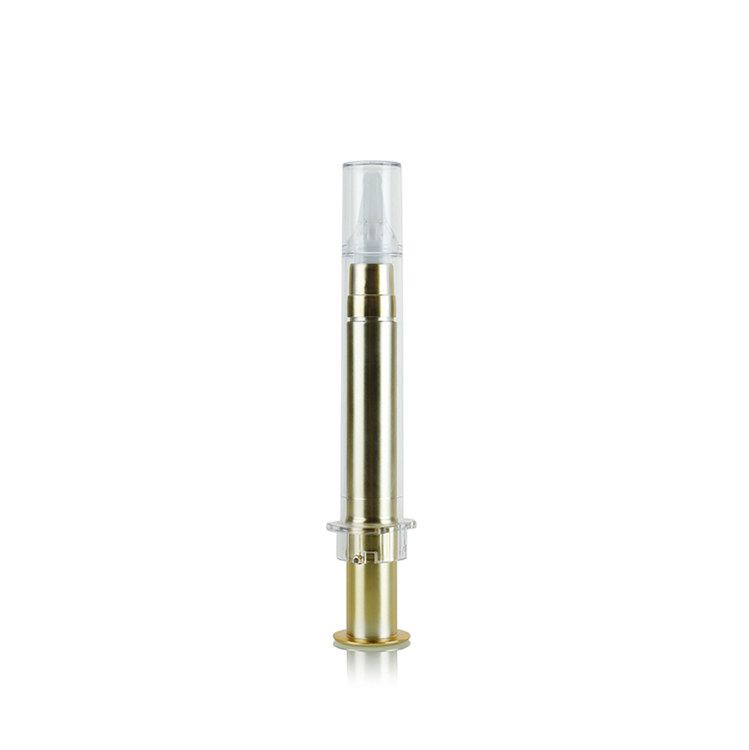 AZ-ZJ--Refill set
