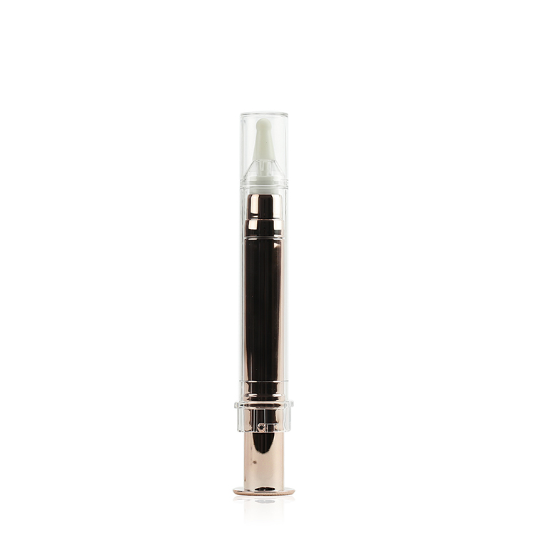AZ-ZJ--Refill set