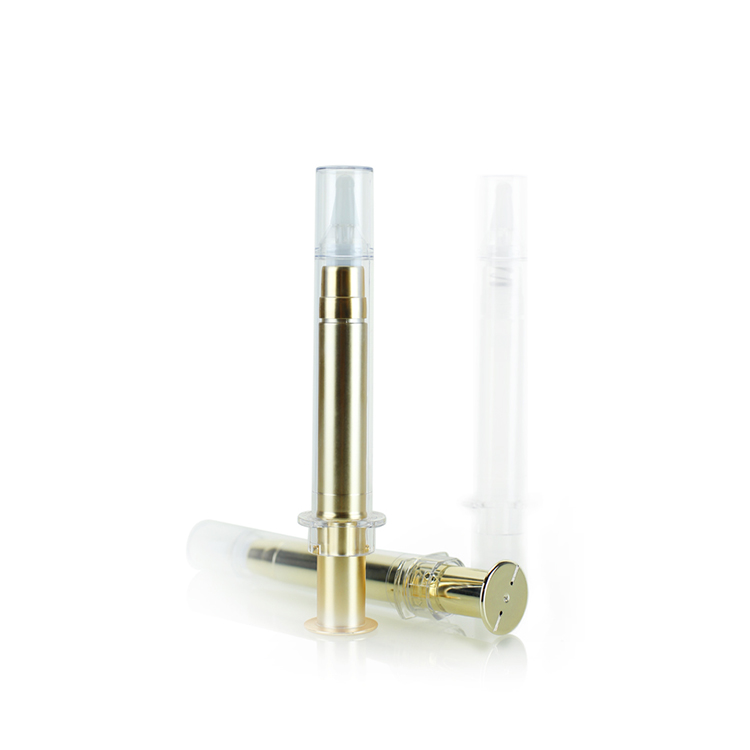 AZ-ZJ--Refill set
