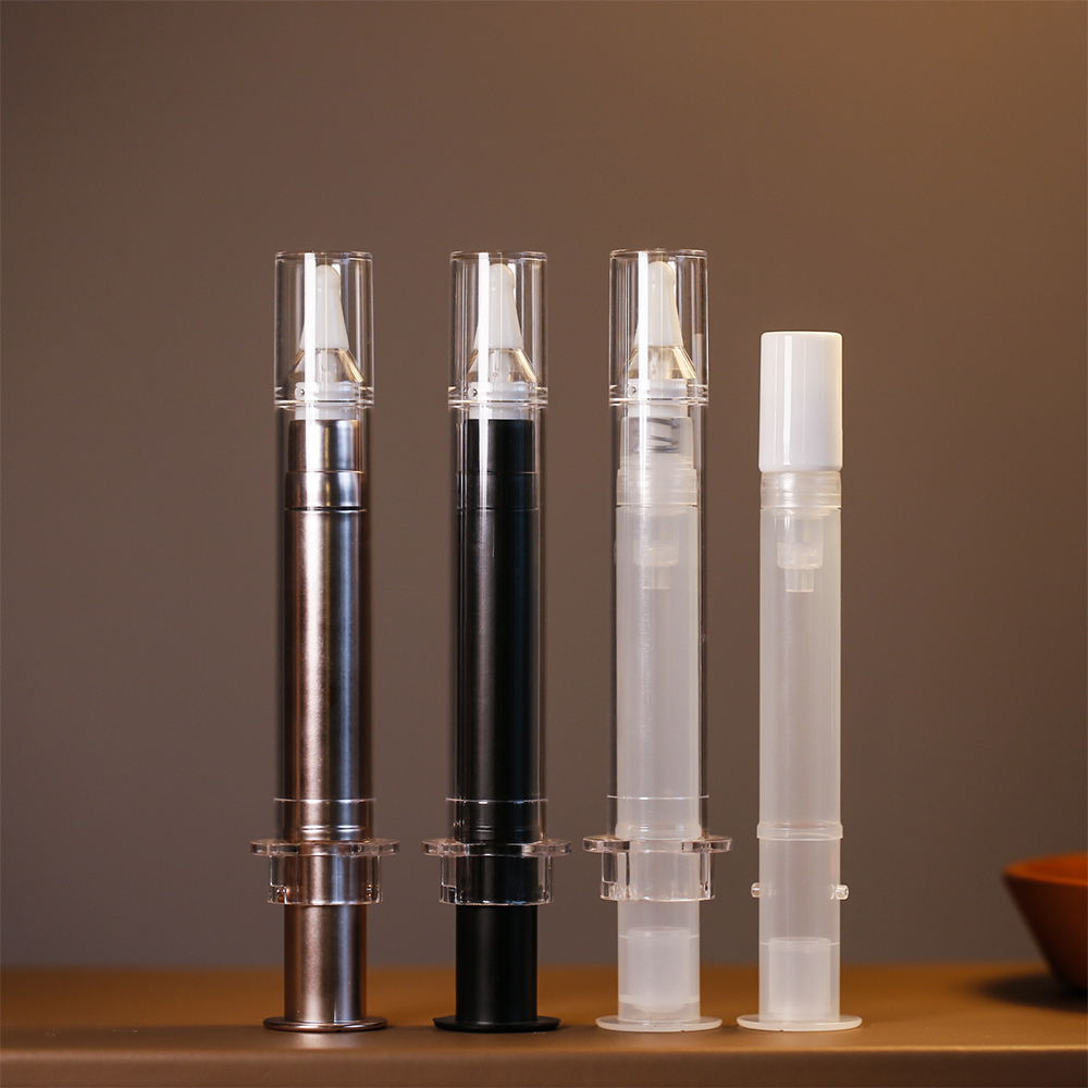 AZ-ZJ--Refill set