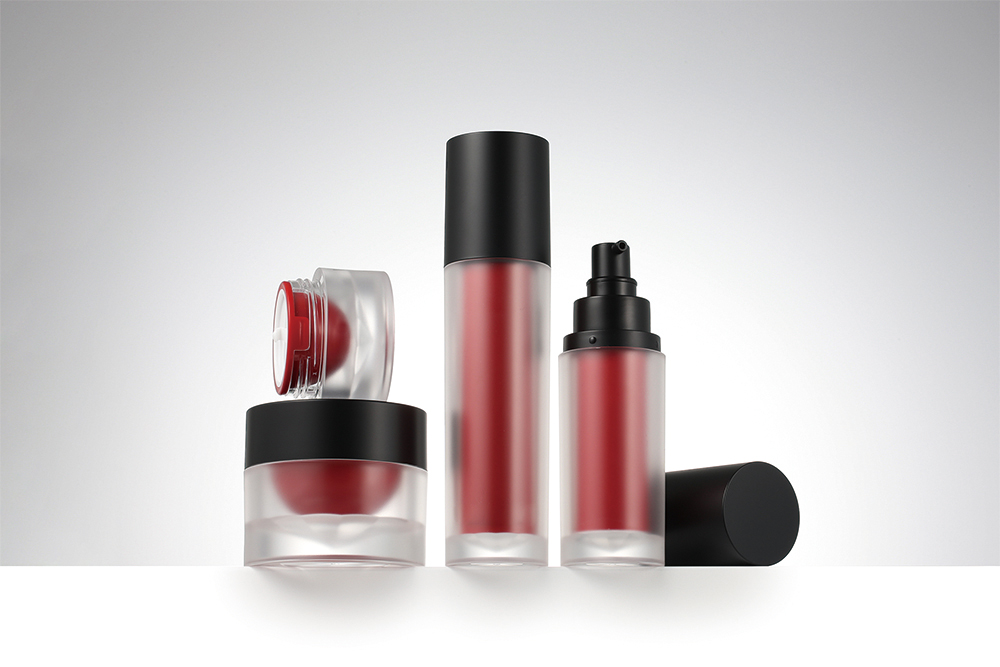 AZXZ--Refill set