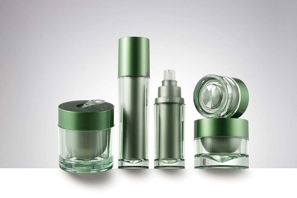 AZXZ--Refill set
