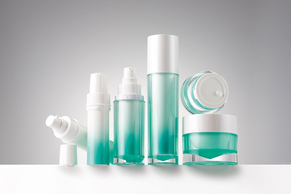 AZXZ--Refill set