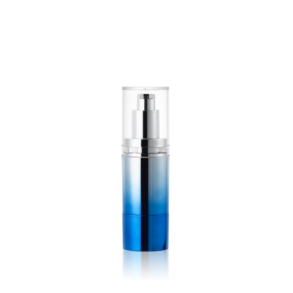 AZXG--Refill set