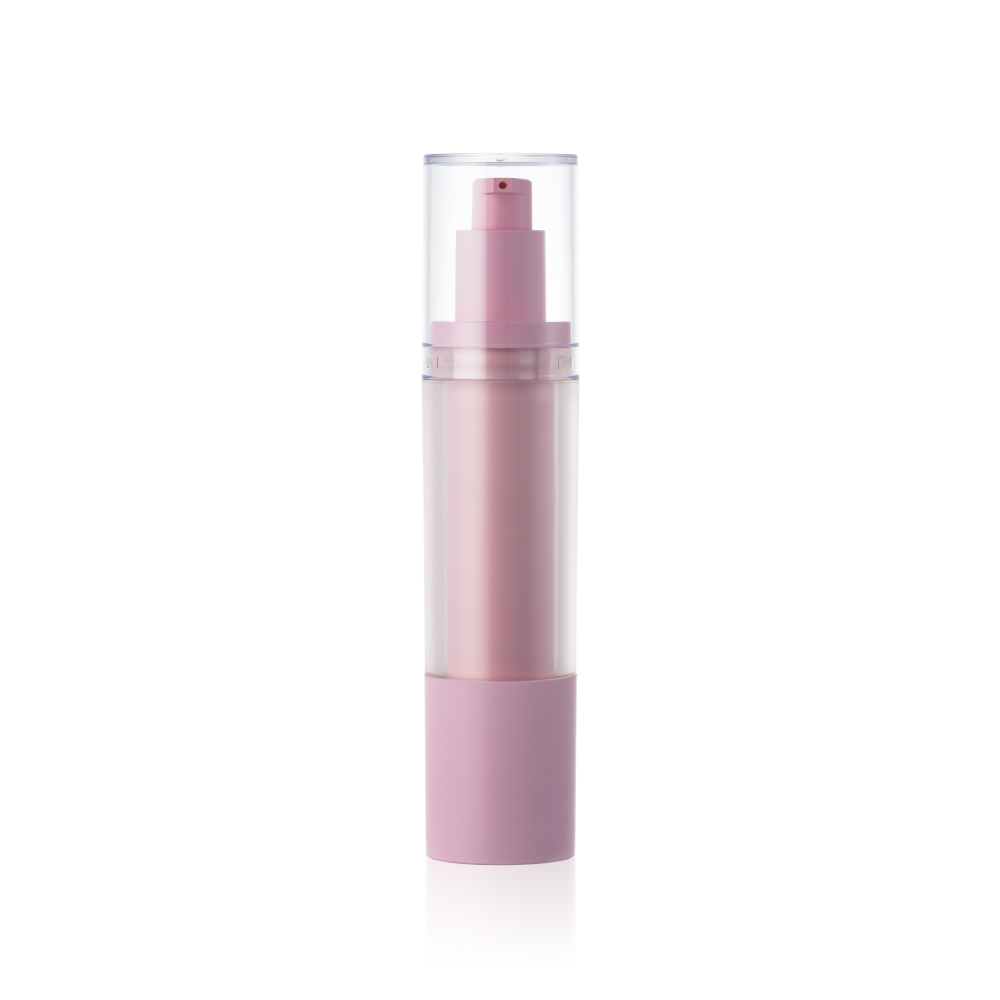 AZXG--Refill set