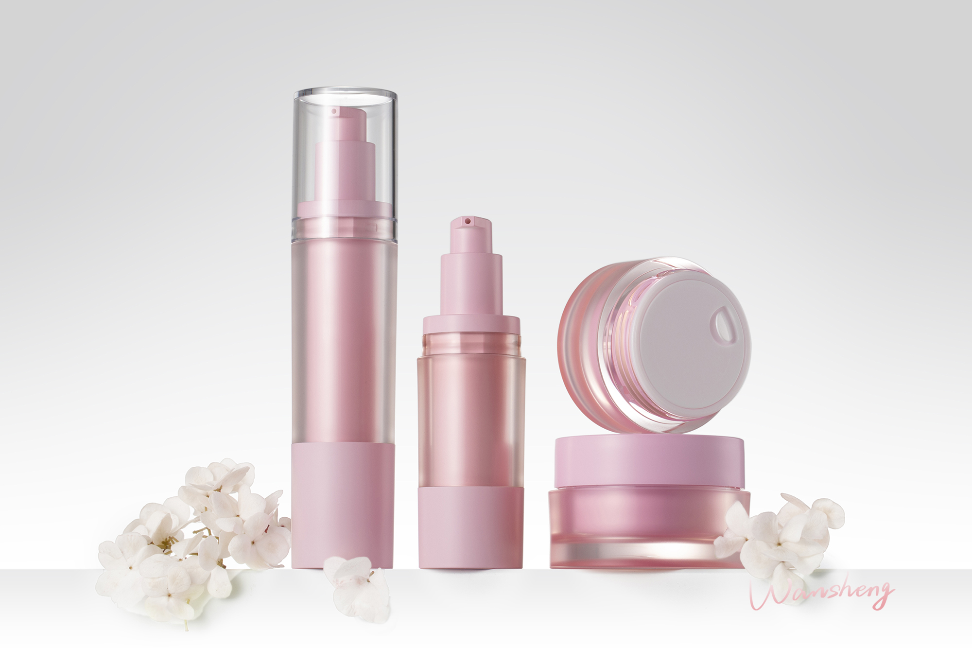 AZXG--Refill set