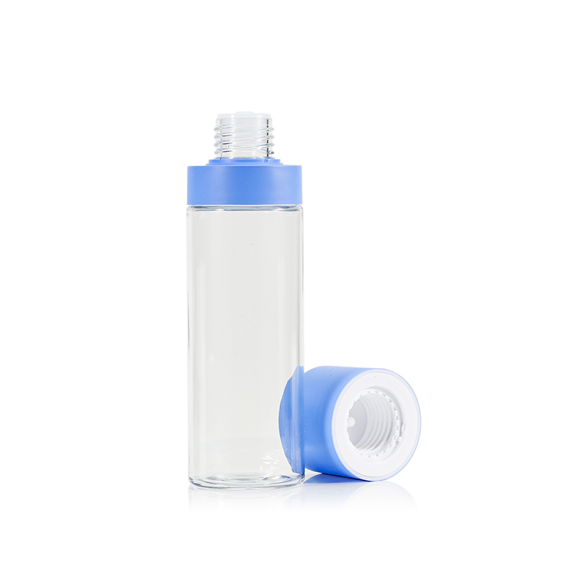 ASJY (Toner bottle)