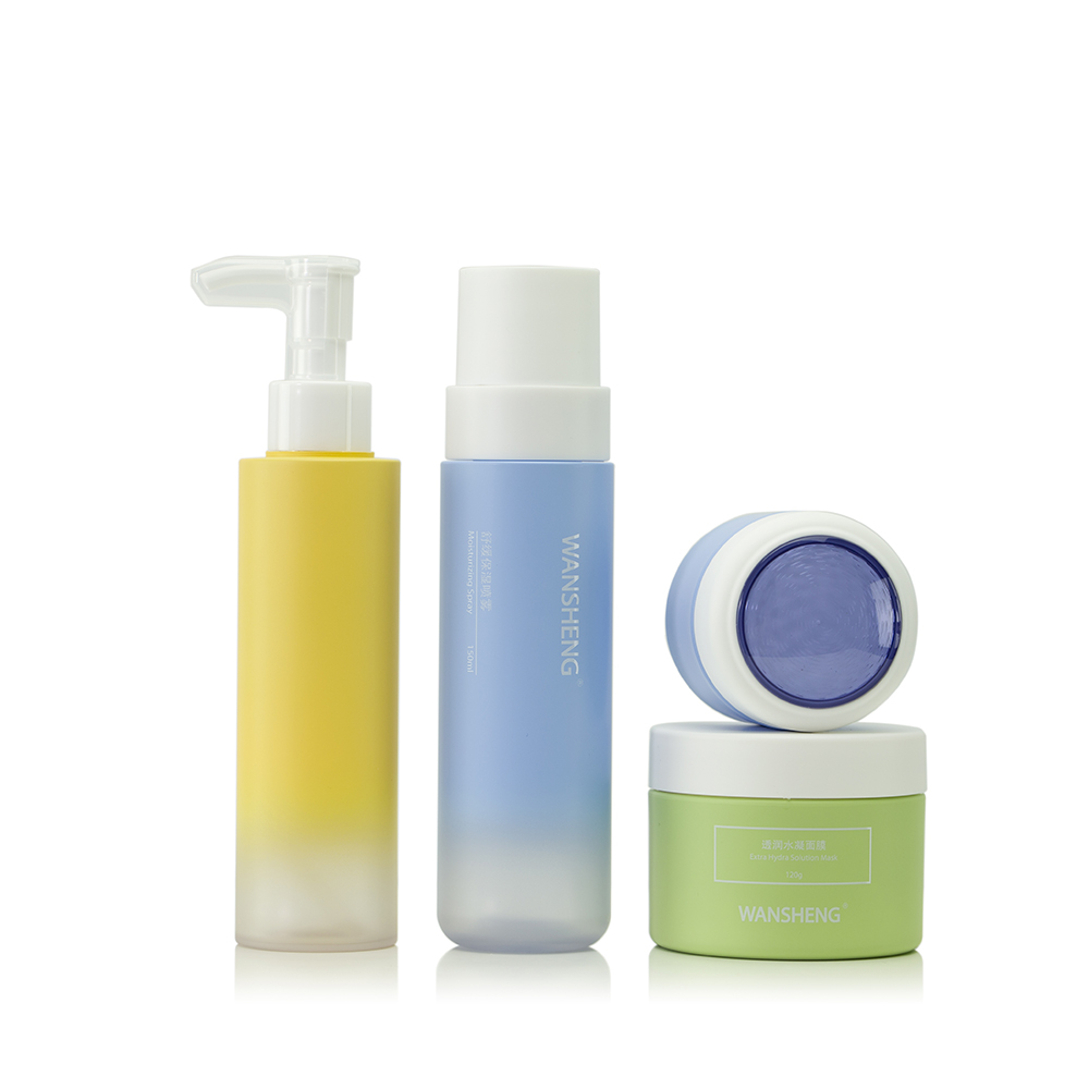 ASQL (lotion pump)