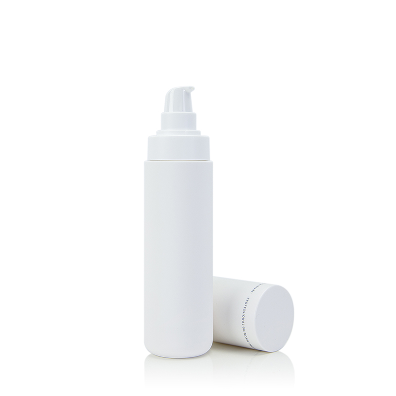 ASQL (lotion pump)