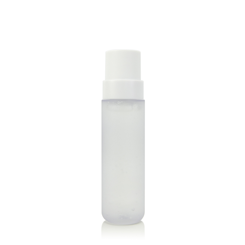 ASQL-P (spray pump)