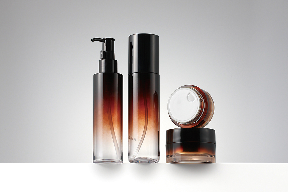 ASQL (lotion pump)