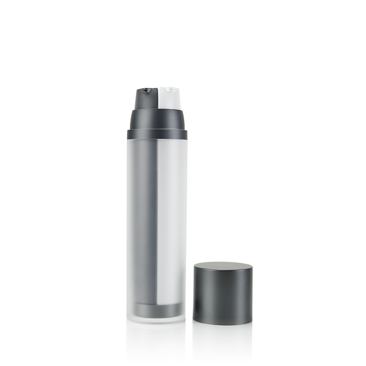 AS-BS