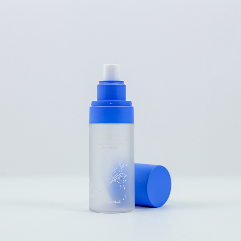 ASJY-P (Spray)