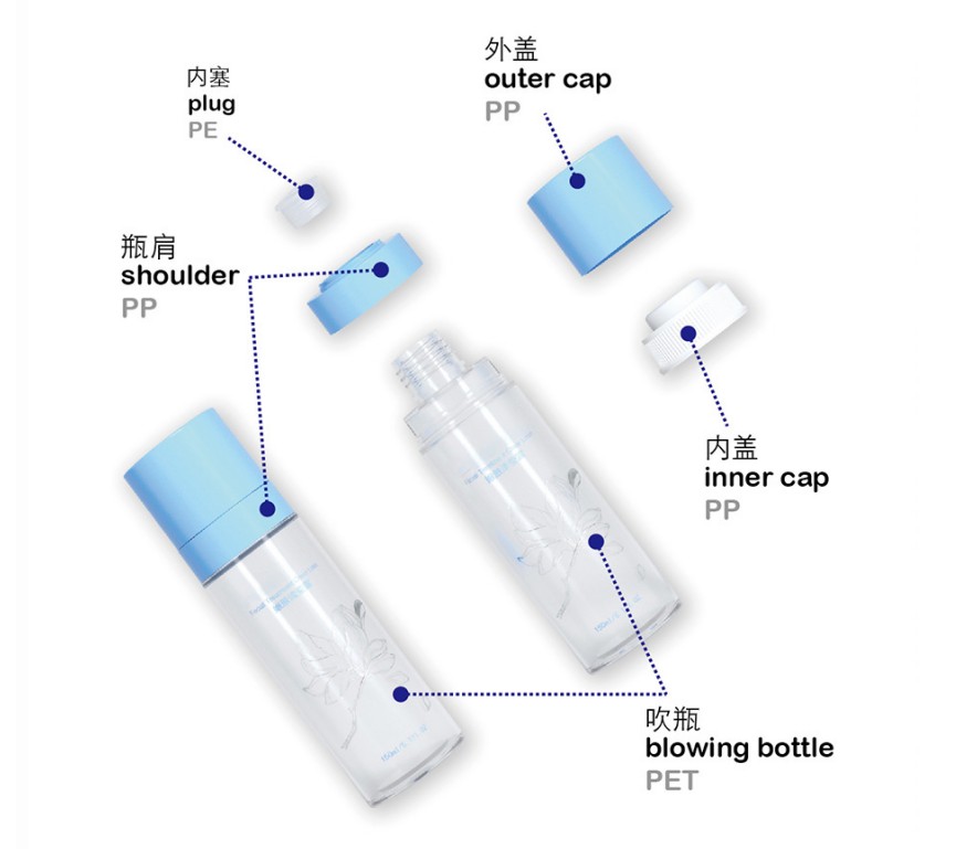 2.png ASJY (Toner bottle)
