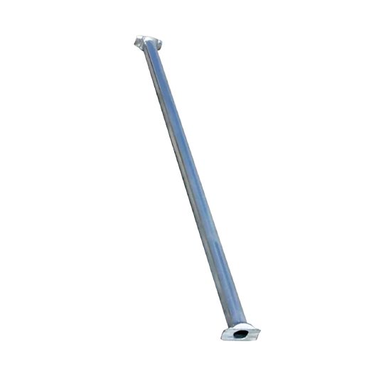 Cuplock Ledger