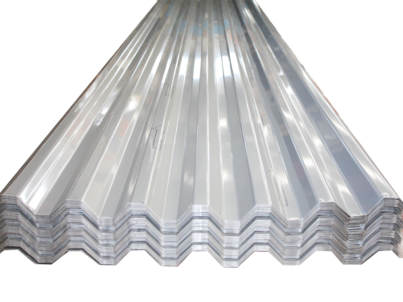 Aluminum tile Aluminum tile