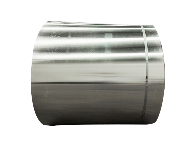 thin cold rolled 304 304l 310 316 316l stainless steel coils 201 thickness 0.4 mm