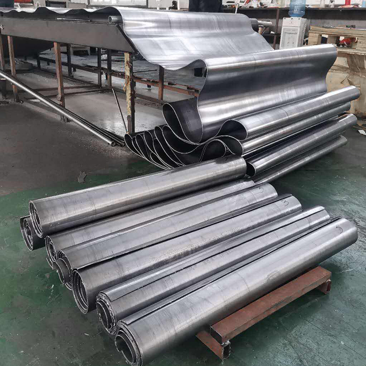 High purity lead skin radiation protection
