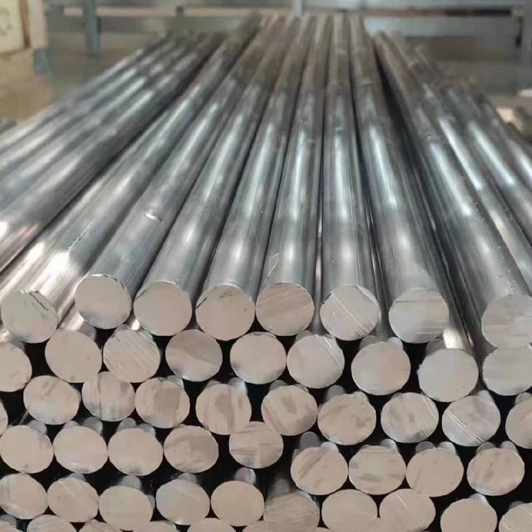 Manufacturer's direct supply of lead rods 15mm 30mm