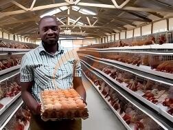 battery cage poultry farming (19)
