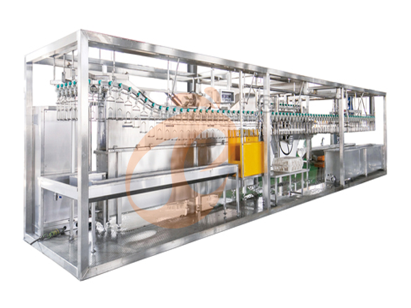 Nigeria Branch Offer Poultry Farm Business Plan, Manufacture Poultry Farm Equipment