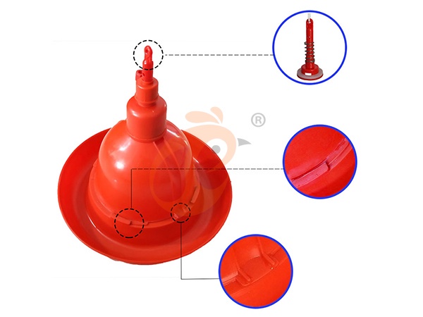 Imported Vs Local Pralson Feeders | Which Is More Reliable?