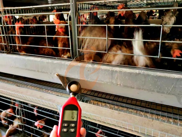 Intelligent Device1 (2)