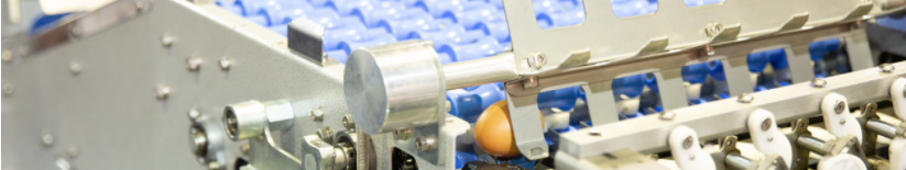 Machines - Chicken House Solutions Machines - Chicken House Solutions