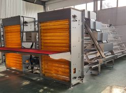 Do you know these on our company's poultry equipment Do you know these on our company's poultry equipment