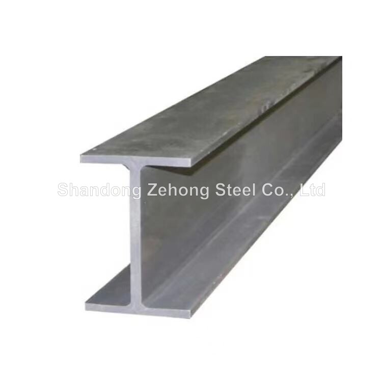 Hot Rolled S275Jr S275J2 S275J0 Structural H-Beam Steel ASTM Standard Cutting Welding Hot Rolled S275Jr S275J2 S275J0 Structural H-Beam Steel ASTM Standard Cutting Welding