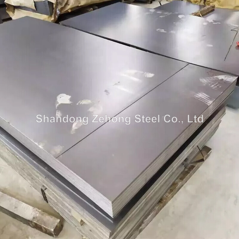 Carbon Steel Plate Supplier Carbon Steel Plate Supplier