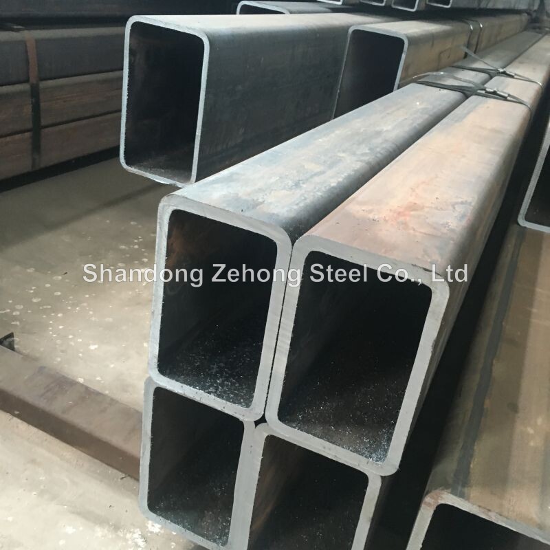 Square Tube