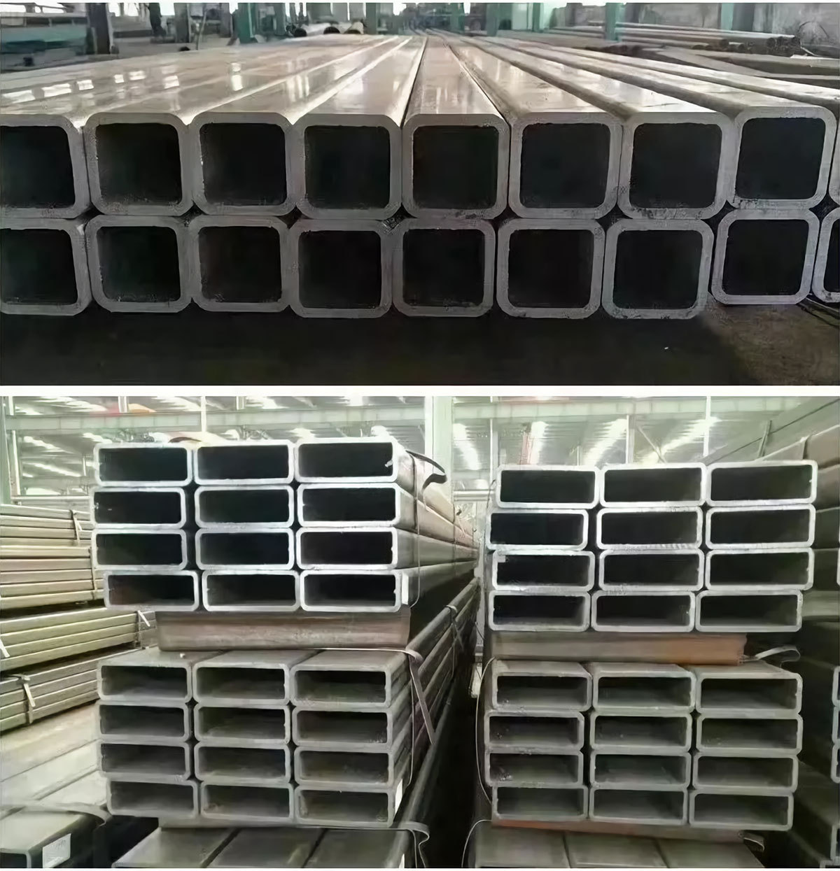 Carbon Steel Pipe