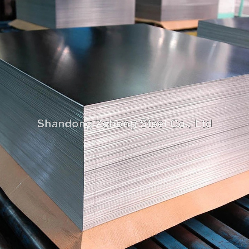 Stainless Steel Plate Supplier Stainless Steel Plate Supplier