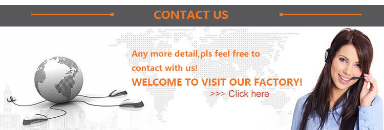 Our Services