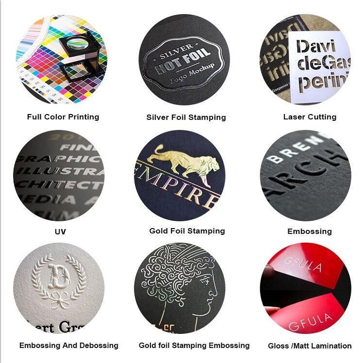 custom clothing boxes