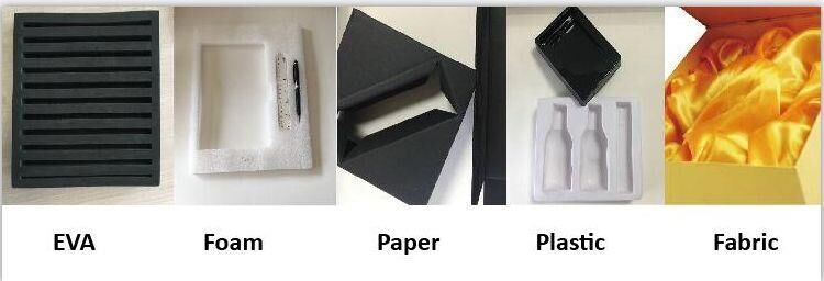 custom clothing boxes