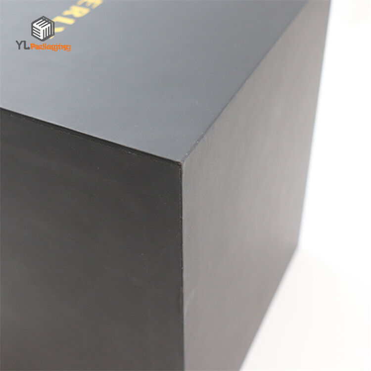 drawer gift box - innovative multilayer custom