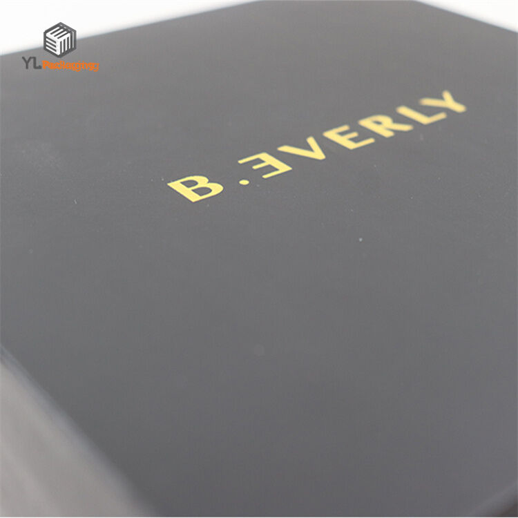 drawer gift box - innovative multilayer custom