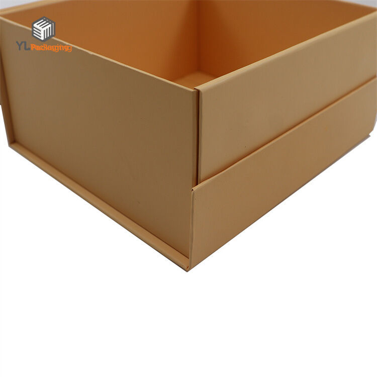 magnetic folding box detail magnetic folding box detail