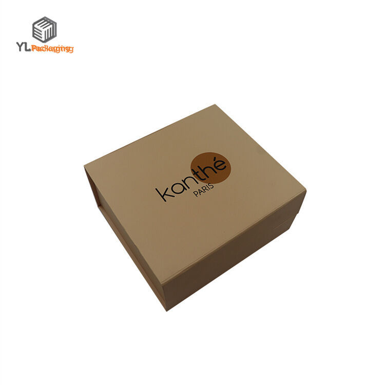 magnetic folding box front magnetic folding box front