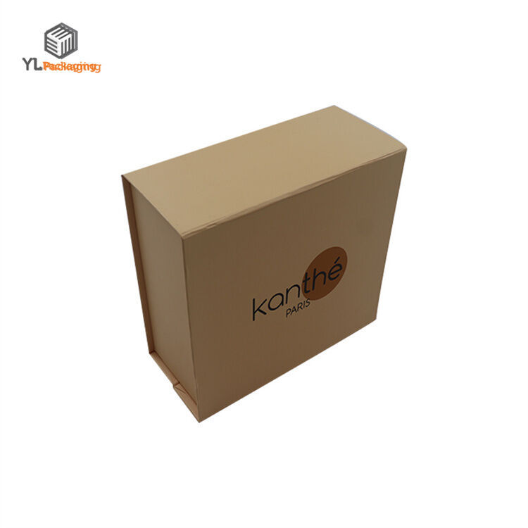 magnetic folding box stand magnetic folding box stand