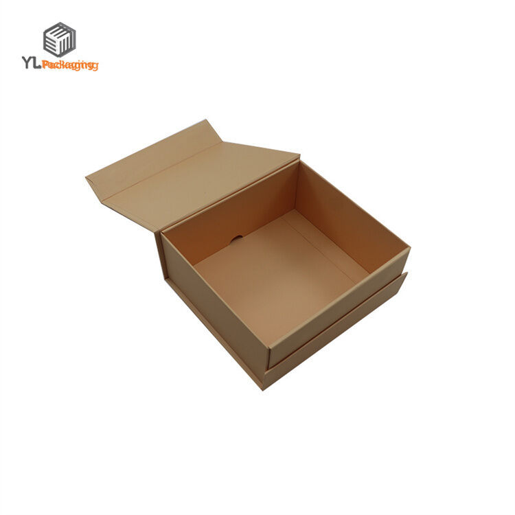 magnetic folding box open magnetic folding box open
