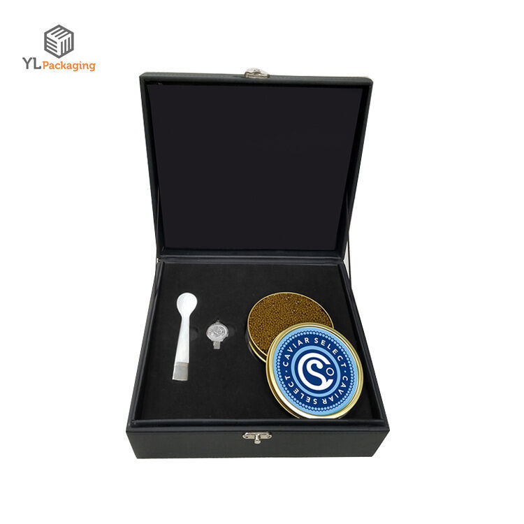 ylpackaging2021060304 (2).jpg High Quality Gift Caviar Packaging Food Paper Box